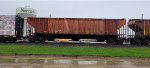 ICG 766967